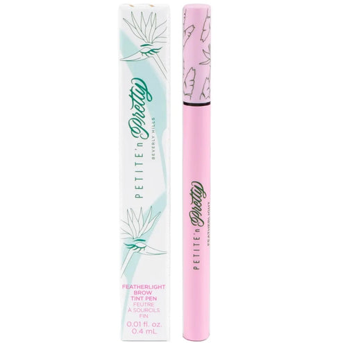 Featherlight Brow Tint Pen