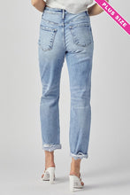 Risen Leigh Jeans